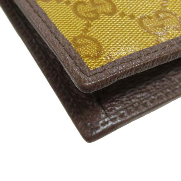 GUCCI Authentic Brown Shoulder Bag - Picture 13 of 13